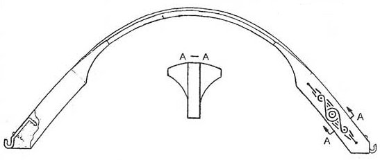 Карамылслоа рисунок