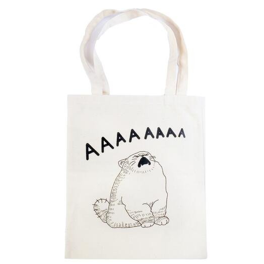 Смешные шопперы