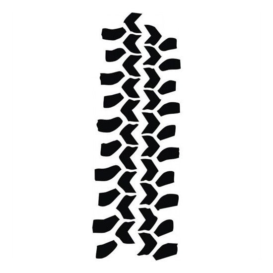 Протектор шин