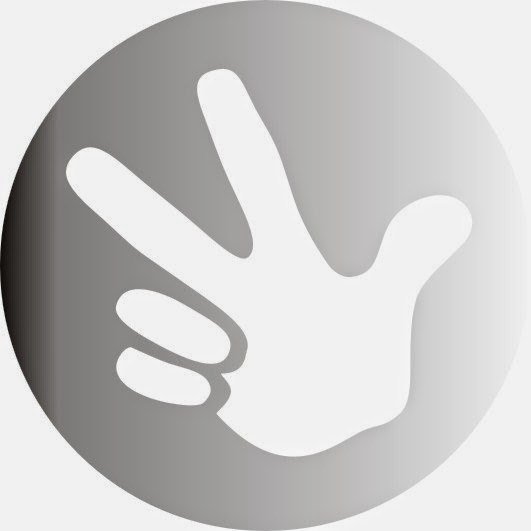 Знак Фиксиков Тыдыщ