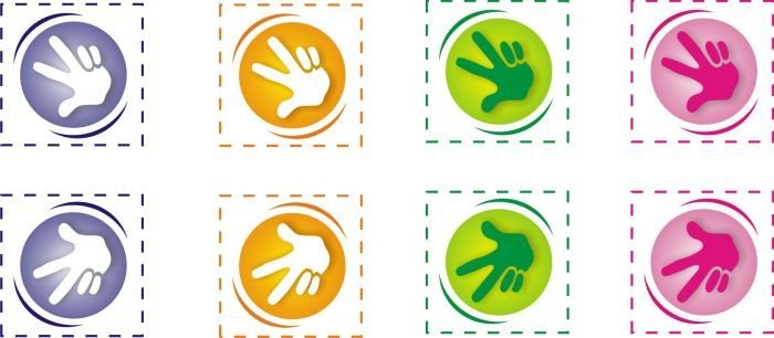 Знак Фиксики картинки для печати