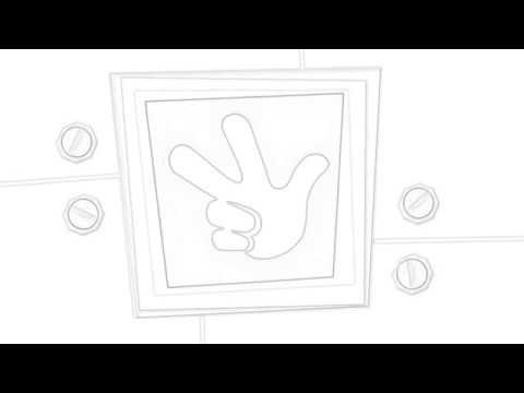 Помогатор Фиксики раскраска