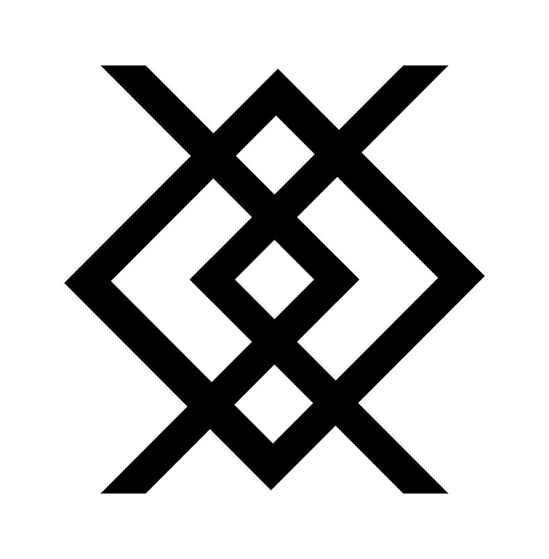 Славянский оберег Купала