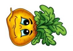 Маски к репке сказке Репка