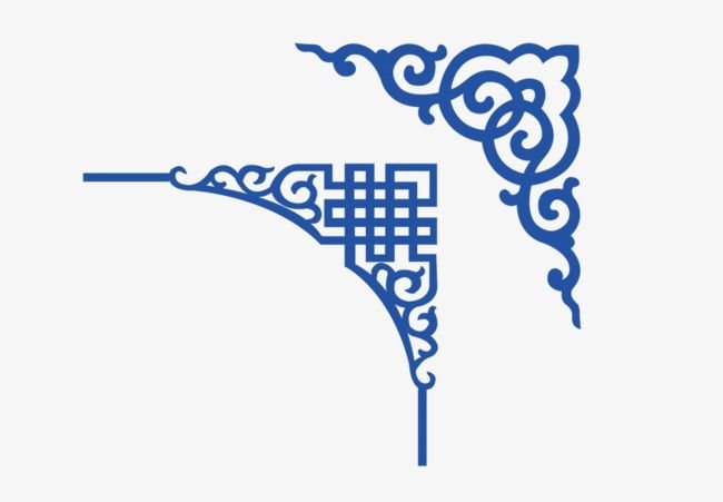 Тыва Угулза Хээлер