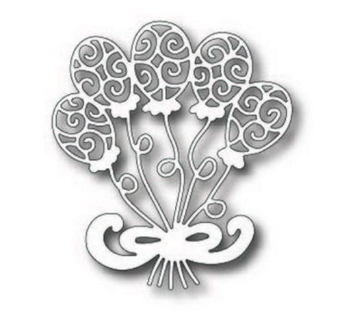 Трафареты для ажурного вырезания