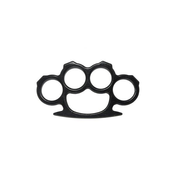 Кастет распечатка