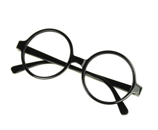 Harry Potter очки