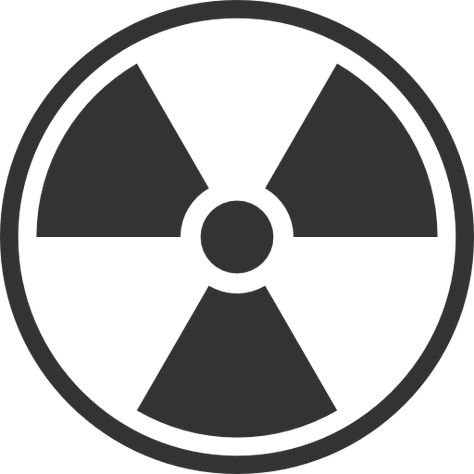 Знак сталкера