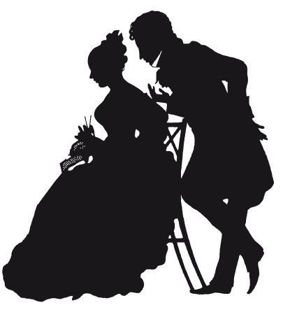 Гельмерсен Евгений Онегин