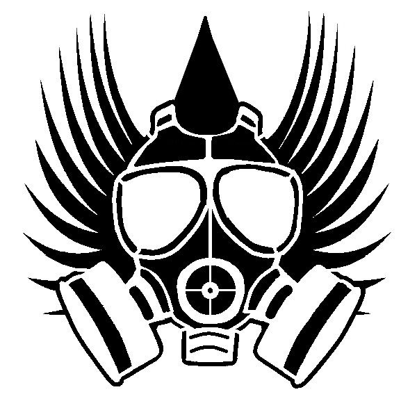 Знак сталкера