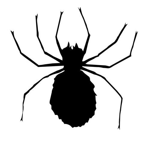 Шаблоны для 3d ручки