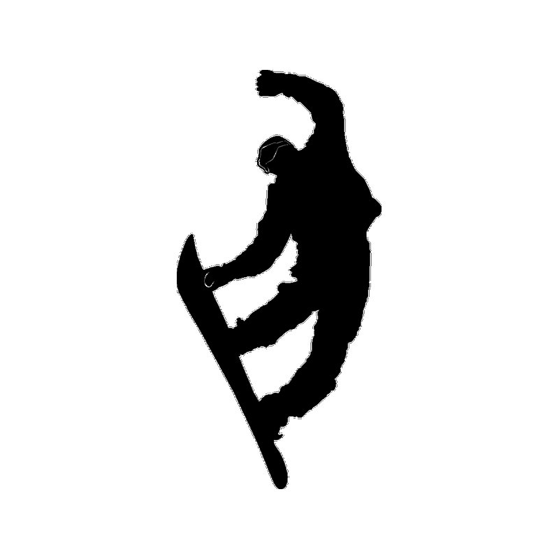 Стикеры сноуборд