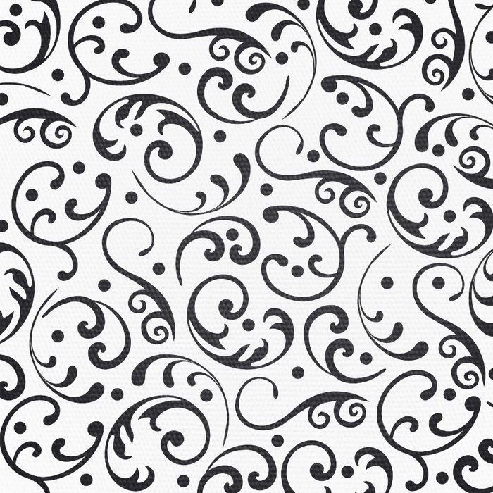 Узоры для печати