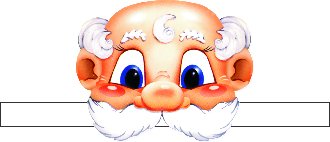 Маска Деда из сказки Репка