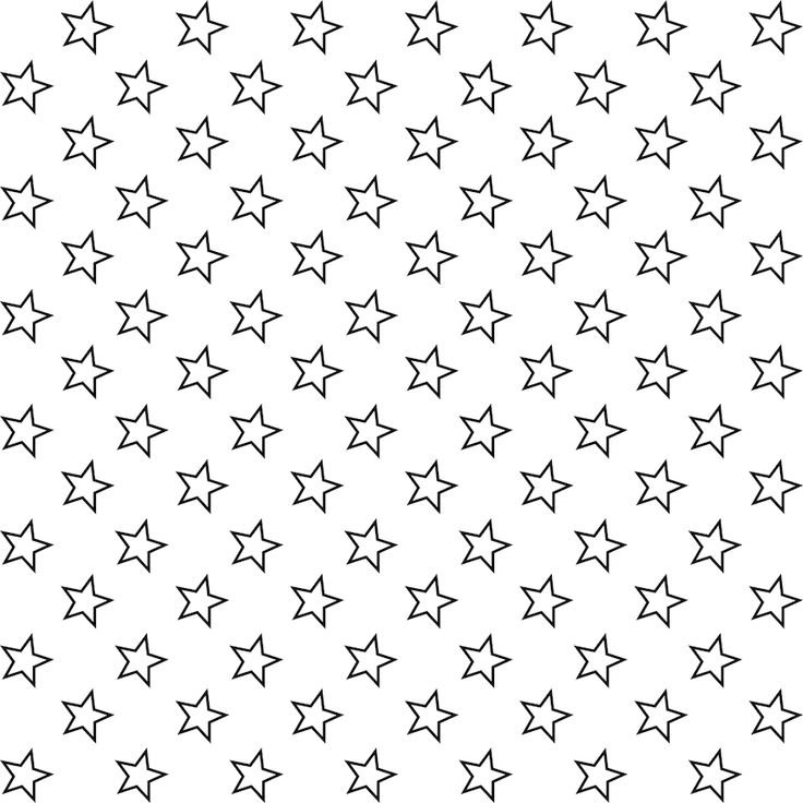 Скрапбукинг бумага черно белая