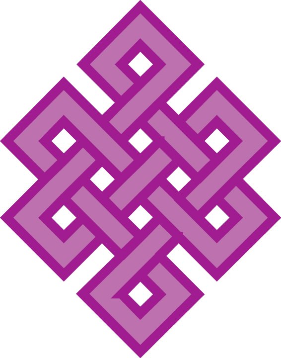 Тыва Угулза