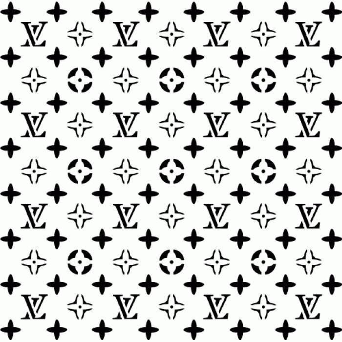 Паттерн Keb dbnnjy