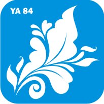 для бодиарта