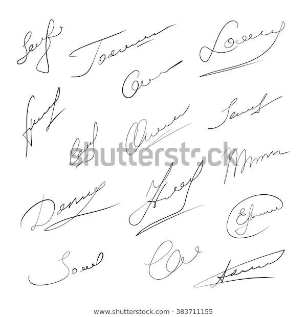 Роспись на букву к