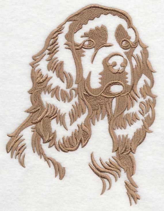 Трафареты для выжигания по дереву собаки