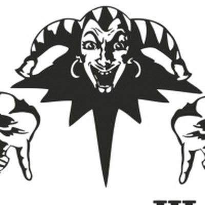 Король и Шут знак группы