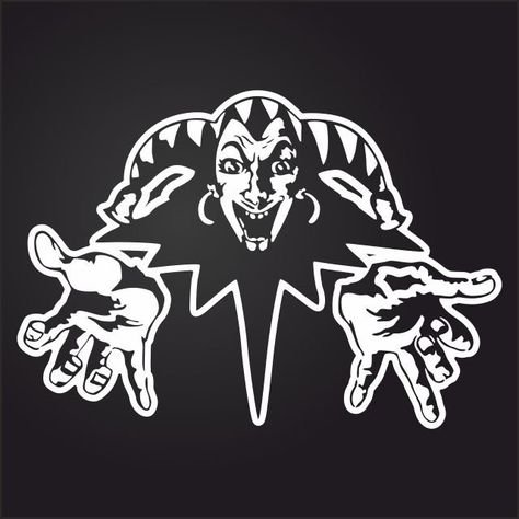 КИШ логотип группы