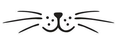 Кошачьи усики