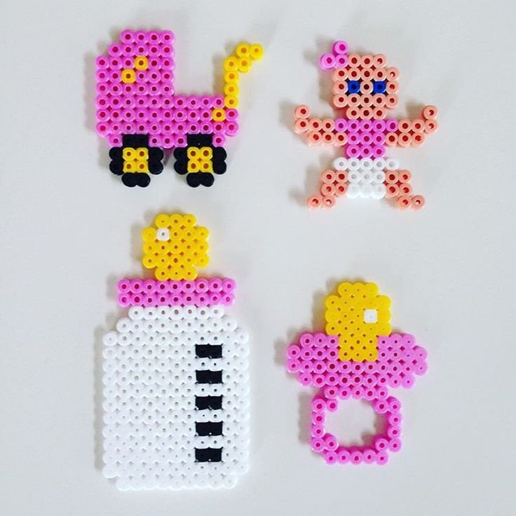 Мозаика ПЮСЛА икеа