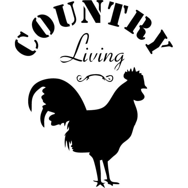 Трафареты надписи для декора