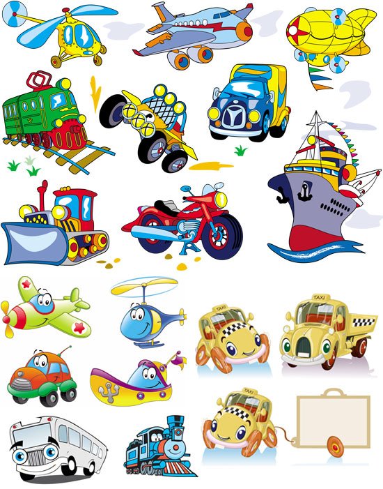 Наклейка мальчик