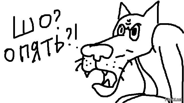 Hfcrhfcrf djkrf BP vekmnbrf ;BK,sk GTC