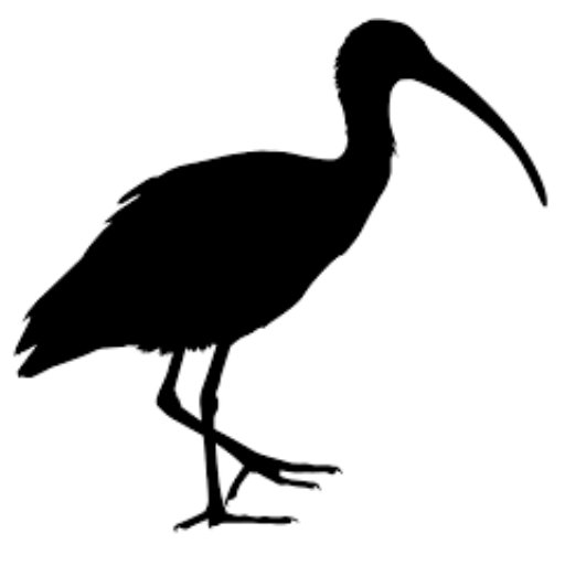 Рисунки для Ибис поинт