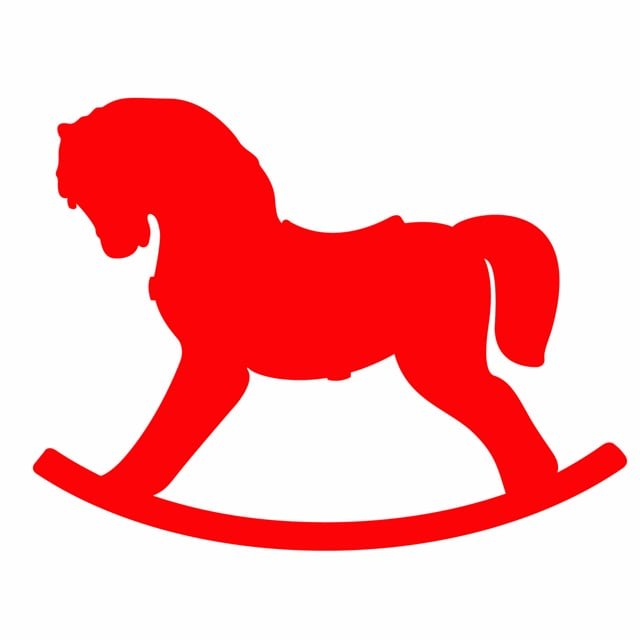 Ульяна Сергеенко логотип