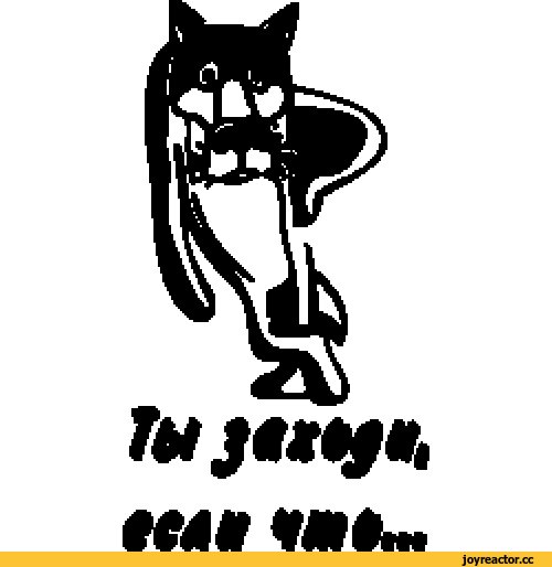 Волк ты заходи если что