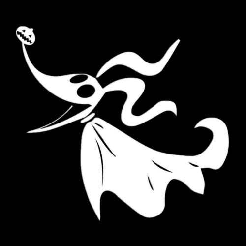 Джек похититель Рождества