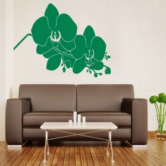 Воронеж купить трафарет под покраску