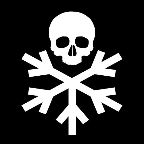 Луперкаль Хорус проект Увечье