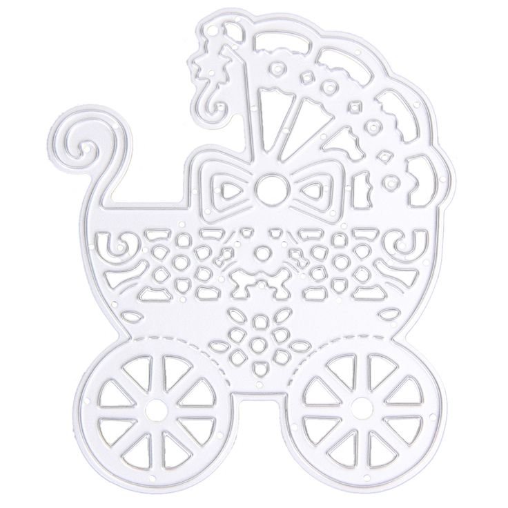 Вытанки игрушки детские