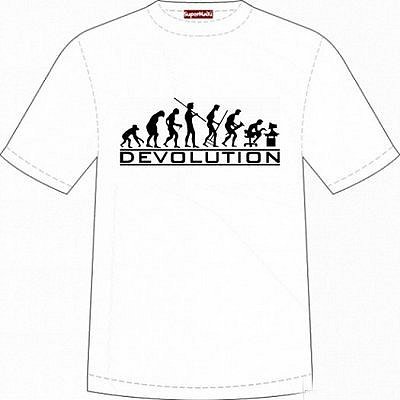 Надписи и рисунки на футболках