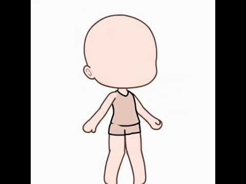 Картинки для Ибис паинт