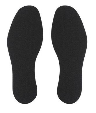 Стелька иконка