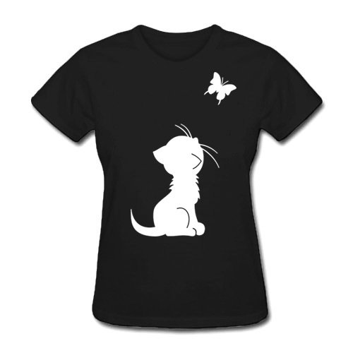 Прикольные принты на футболки