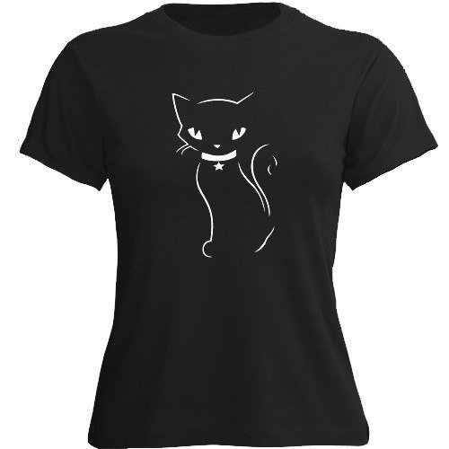 Принты для футболок