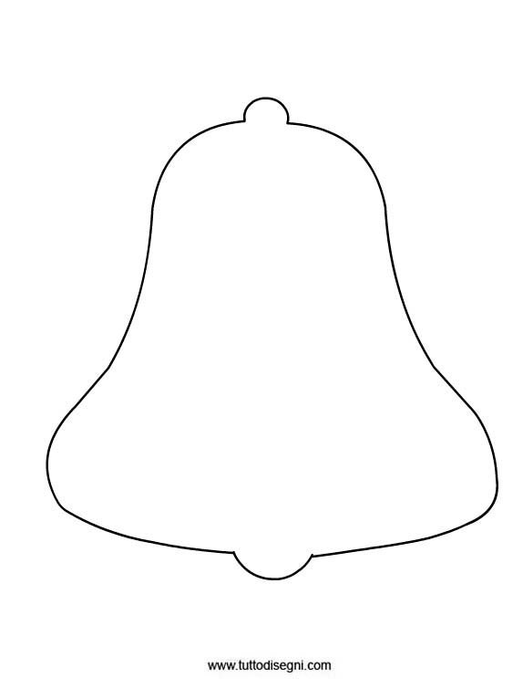 Чертеж елочной игрушки