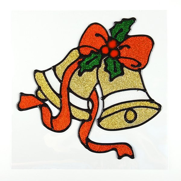 Украшения рисунок