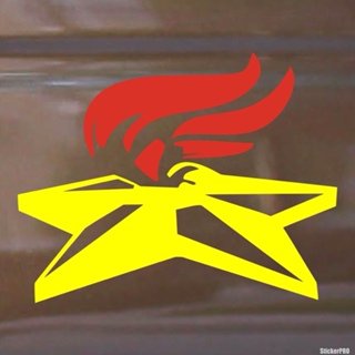 Украшение окон ко Дню Победы