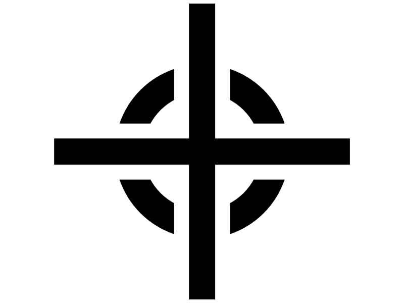 Манипуляционные знаки центр тяжести