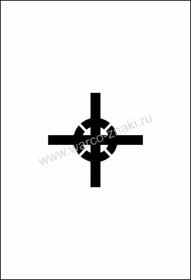 Манипуляционные знаки центр тяжести