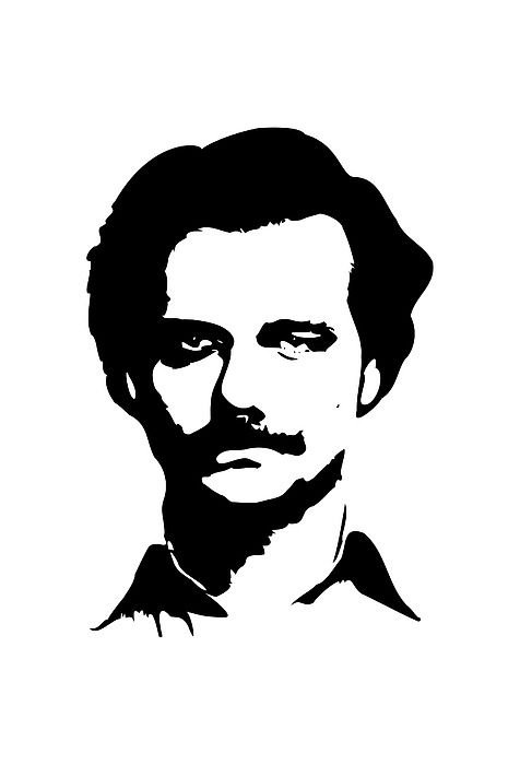 Пабло Эскобар нарко